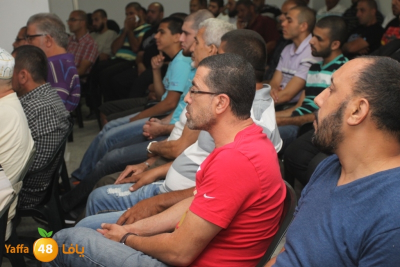 mohadara dar el qur2an 628 (22).JPG